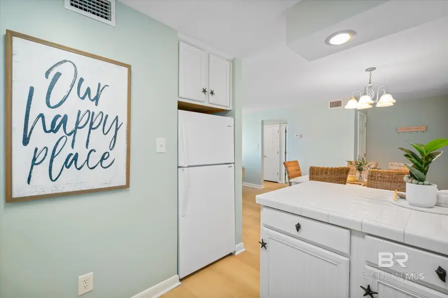 26115 Perdido Beach Boulevard #2B, Orange Beach, AL 36561 - #3