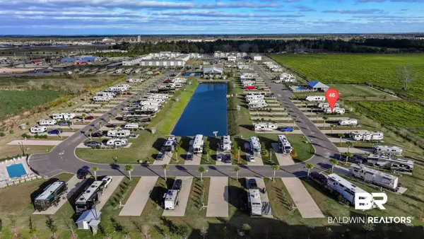 775 Vacation Circle, Foley, AL 36535