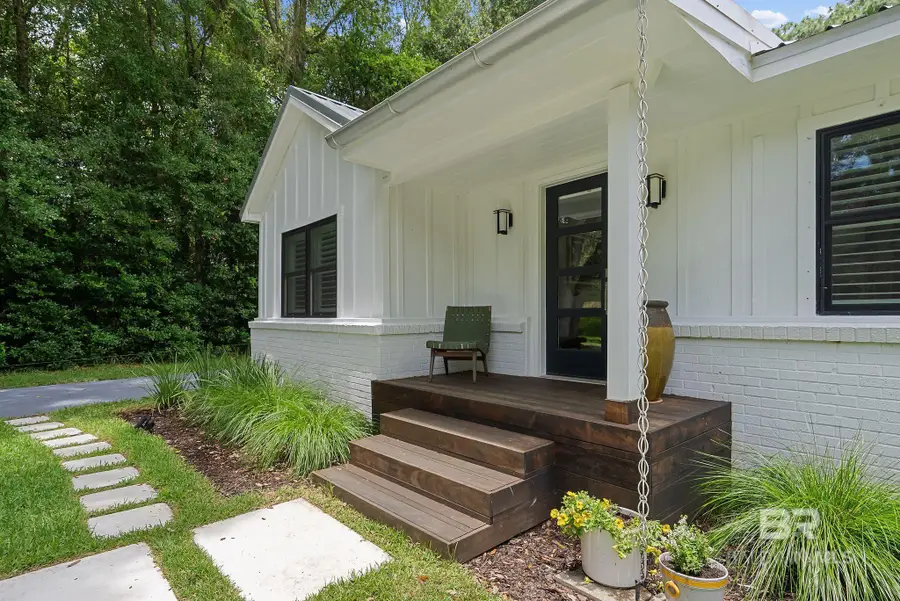371 Pecan Avenue, Fairhope, AL 36532 - #3