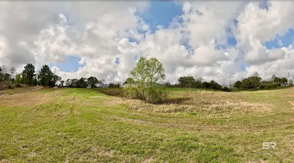 12574 County Road 87, Elberta, AL 36530