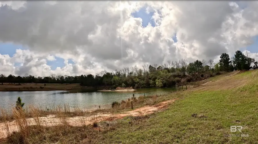 12574 County Road 87, Elberta, AL 36530 - #3