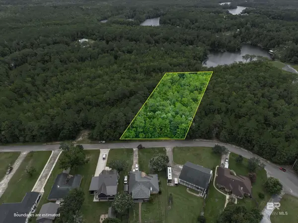 0 Juniper Road, Seminole, AL 36574