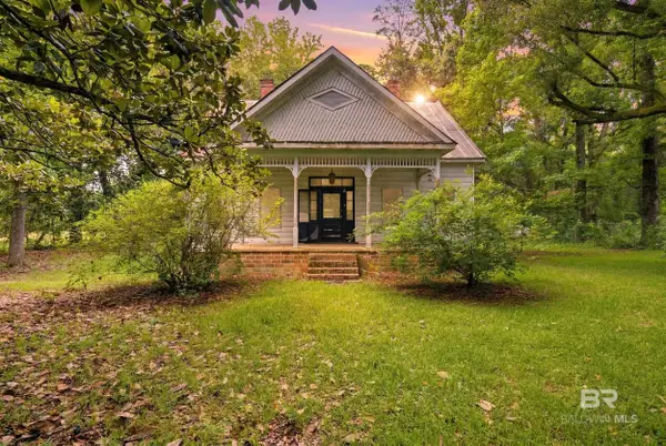 52920 State Highway 59, Stockton, AL 36579