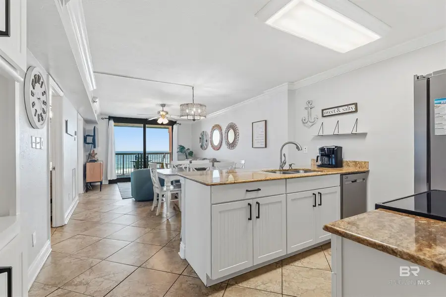 23094 Perdido Beach Boulevard #511, Orange Beach, AL 36561 - #2