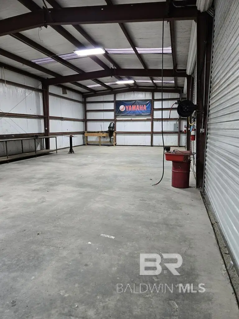 12574 County Road 87, Elberta, AL 36530 - #2