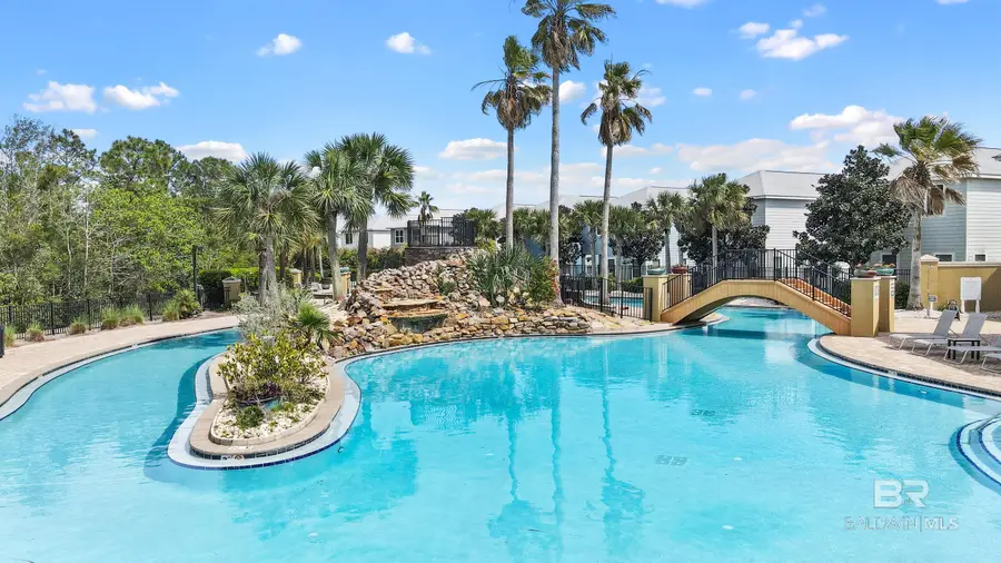 4844 E Cypress Loop, Orange Beach, AL 36561 - #2