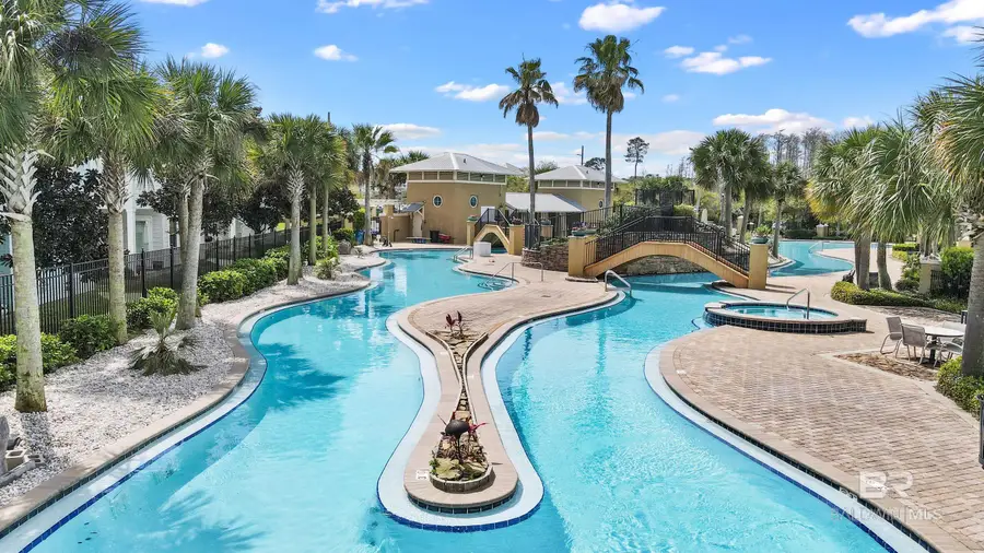 4844 E Cypress Loop, Orange Beach, AL 36561 - #3