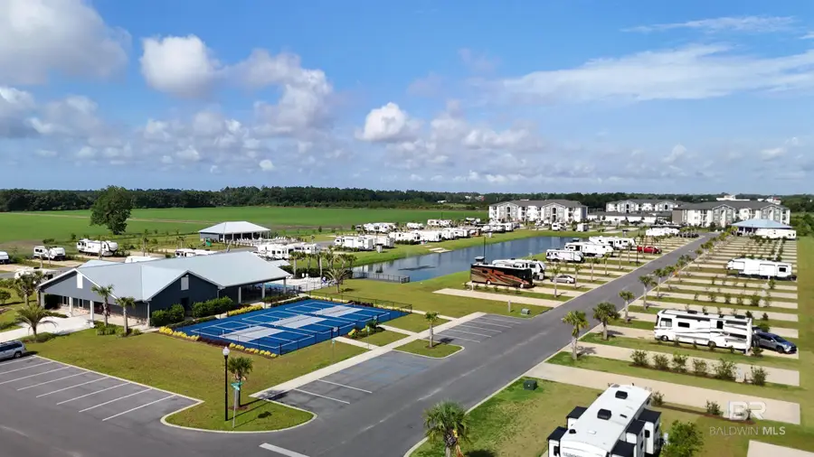 788 Vacation Circle, Foley, AL 36535 - #3