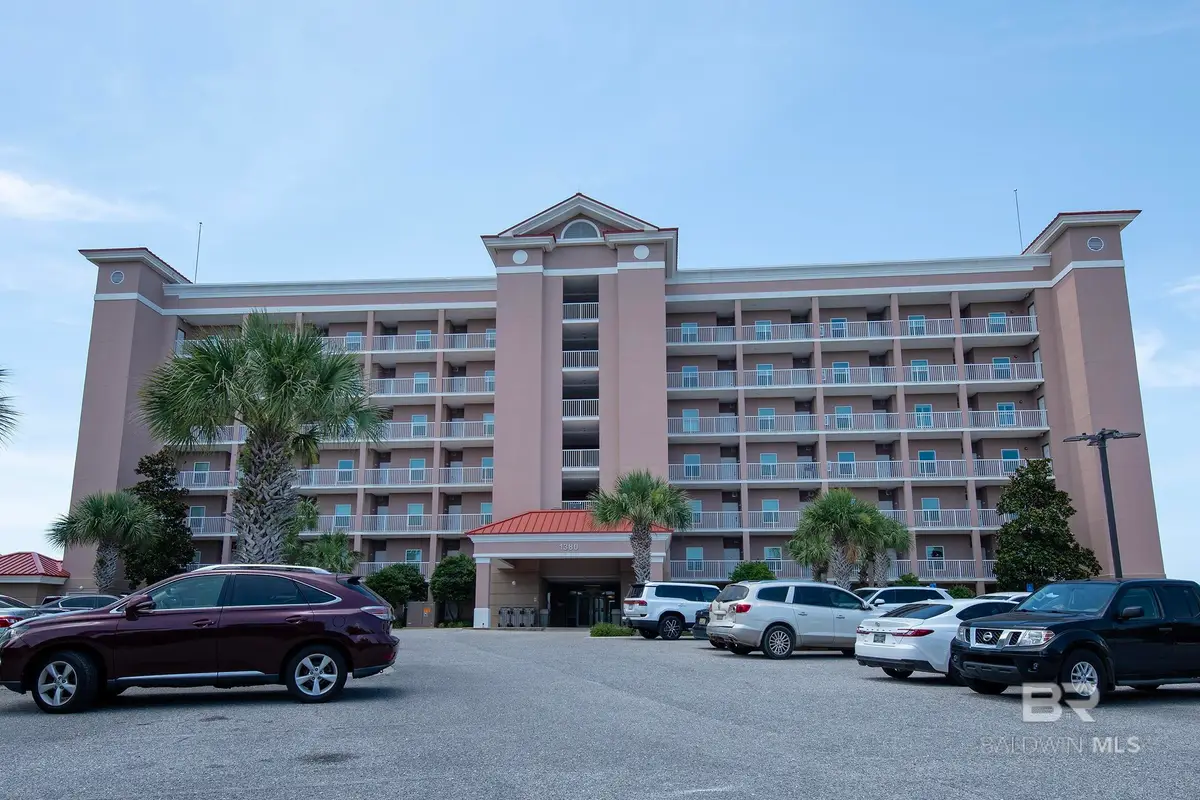 1380 Highway 180 #W405, Gulf Shores, AL 36542 - #1