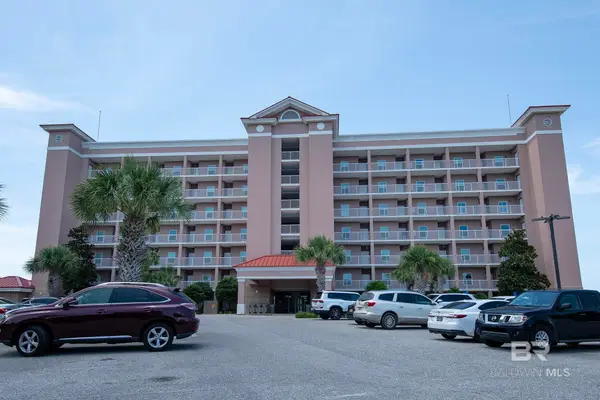 1380 Highway 180 #W405, Gulf Shores, AL 36542