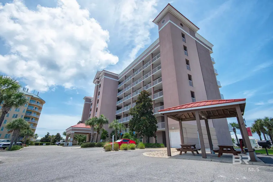 1380 Highway 180 #W405, Gulf Shores, AL 36542 - #2