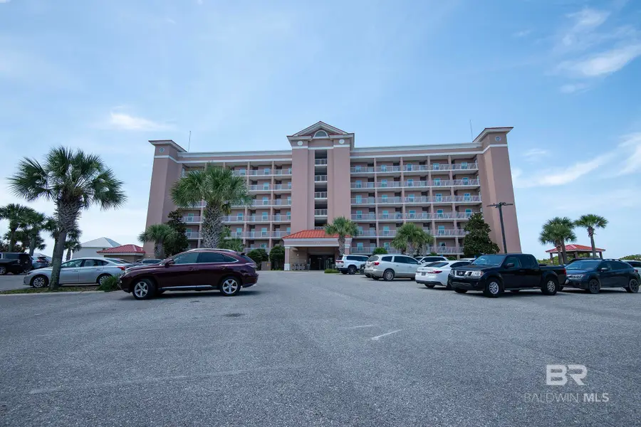1380 Highway 180 #W405, Gulf Shores, AL 36542 - #3