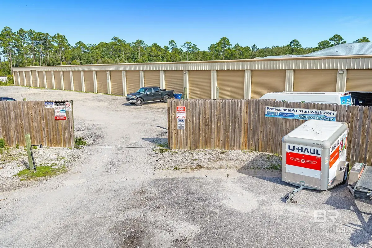 25150 Canal Road, Orange Beach, AL 36561 - #1