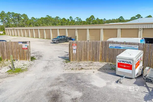 25150 Canal Road, Orange Beach, AL 36561