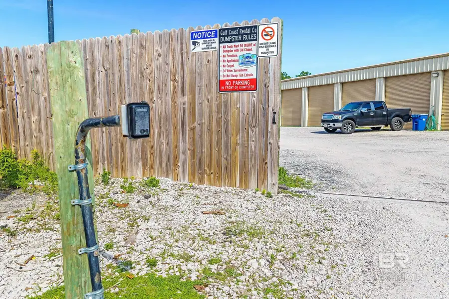 25150 Canal Road, Orange Beach, AL 36561 - #2