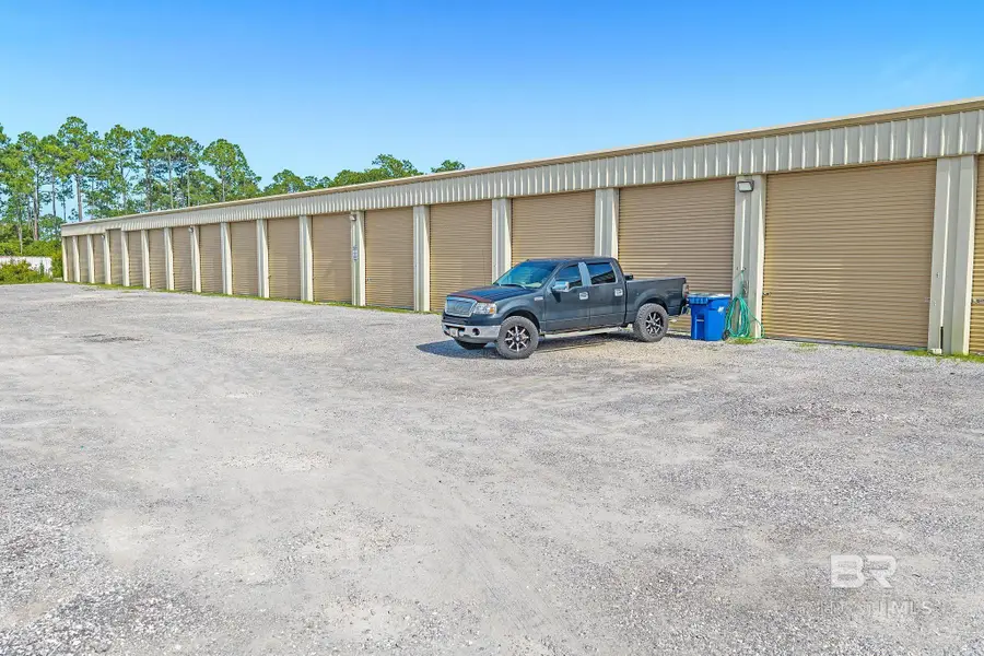 25150 Canal Road, Orange Beach, AL 36561 - #3