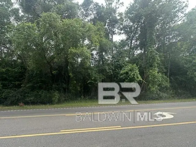 4113 Lott Road, Eight Mile, AL 36613 - #1
