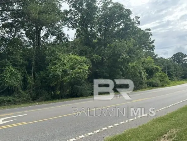 4091 Lott Road, Eight Mile, AL 36613