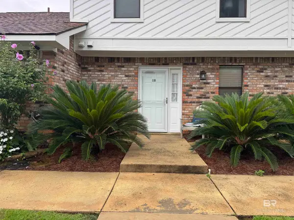 328 Clubhouse Drive #1B, Gulf Shores, AL 36542