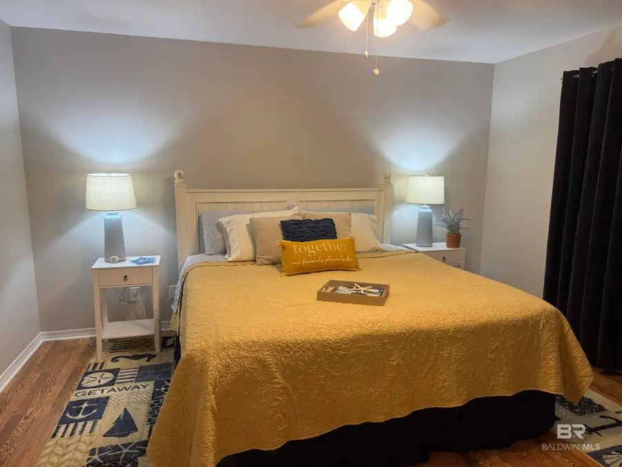 328 Clubhouse Drive #1B, Gulf Shores, AL 36542 - #3