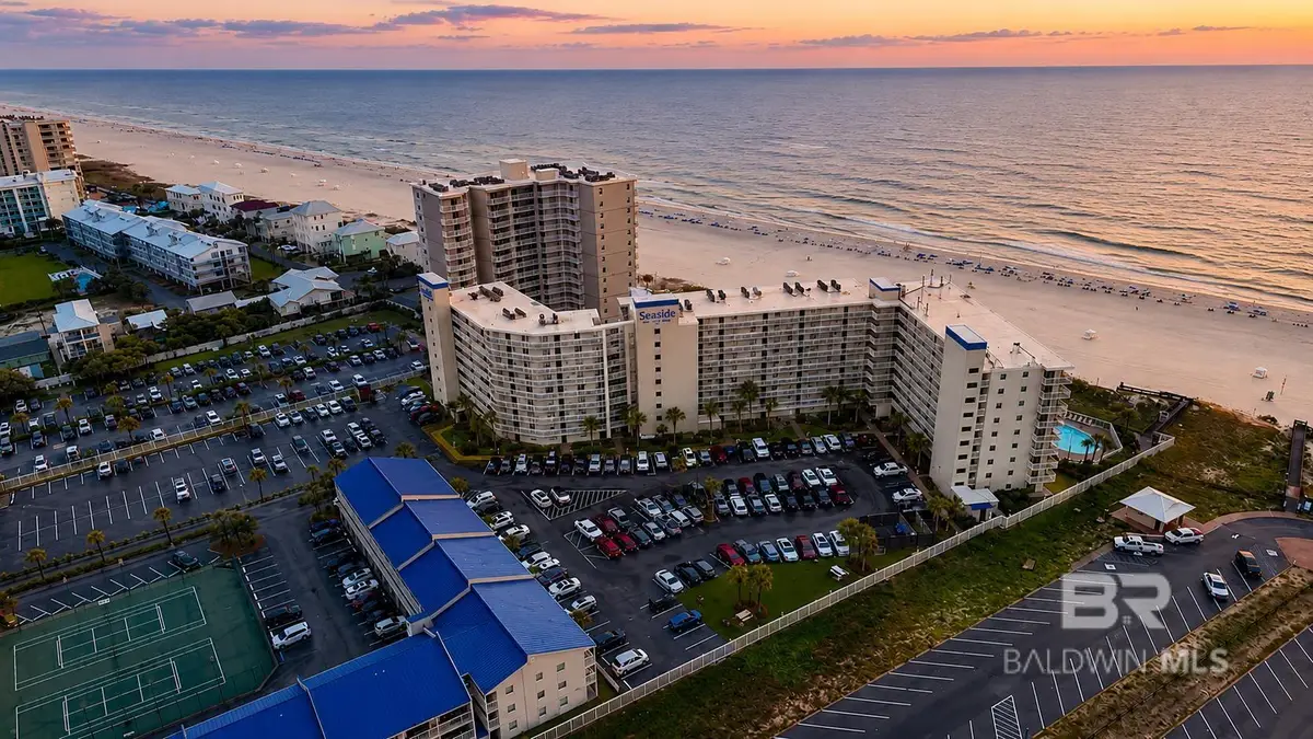 24522 Perdido Beach Boulevard #5314, Orange Beach, AL 36561 - #1