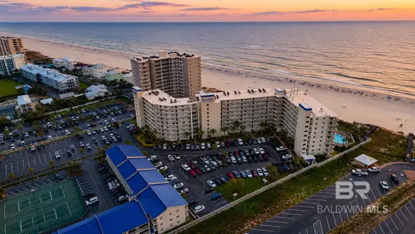 24522 Perdido Beach Boulevard #5314, Orange Beach, AL 36561