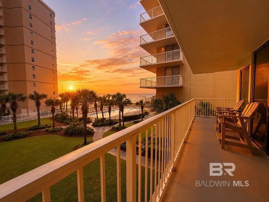 24522 Perdido Beach Boulevard #5314, Orange Beach, AL 36561 - #2