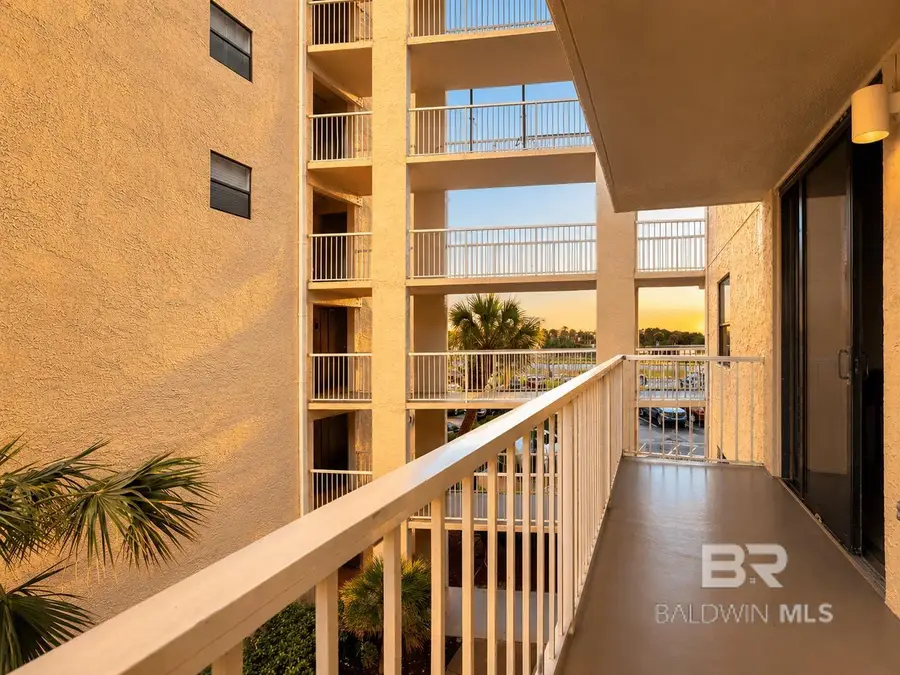 24522 Perdido Beach Boulevard #5314, Orange Beach, AL 36561 - #3