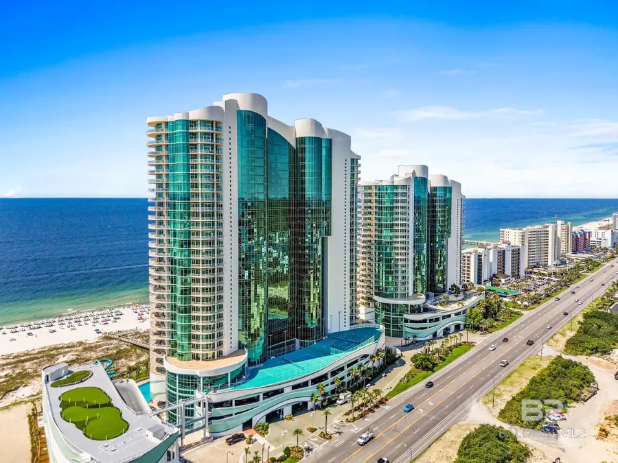 26350 Perdido Beach Boulevard #C1209, Orange Beach, AL 36561 - #2