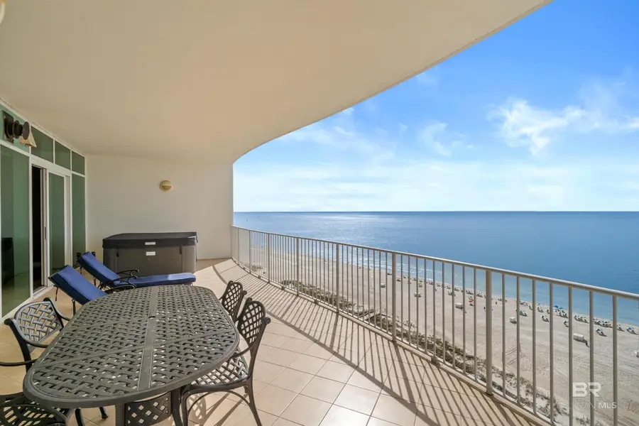 26350 Perdido Beach Boulevard #C1209, Orange Beach, AL 36561 - #3