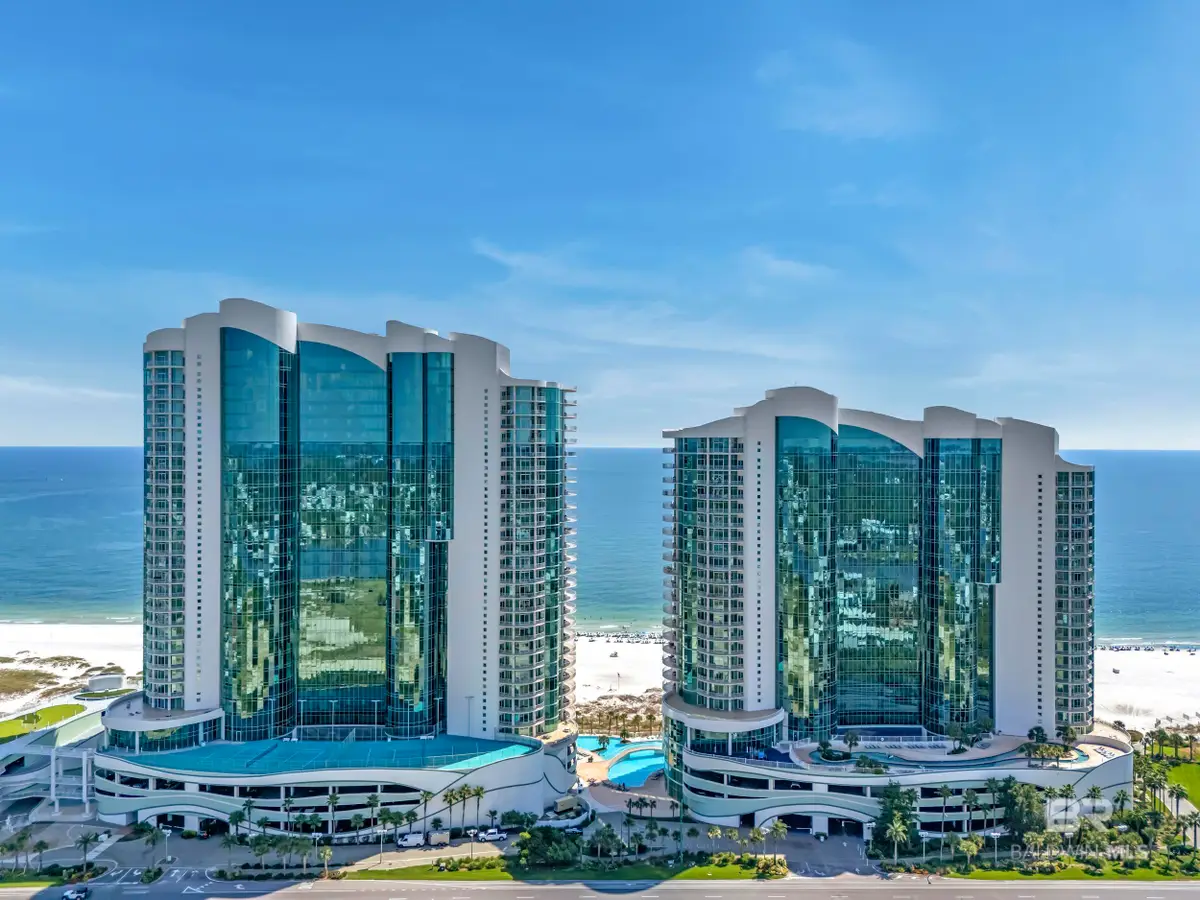 26302 Perdido Beach Boulevard #D-1807, Orange Beach, AL 36561 - #1