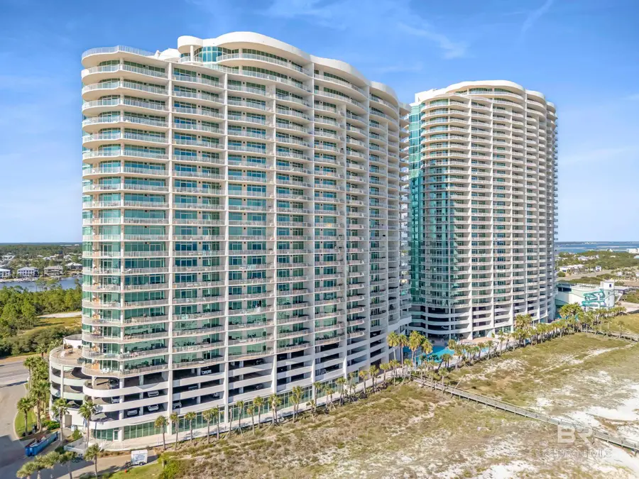 26302 Perdido Beach Boulevard #D-1807, Orange Beach, AL 36561 - #3