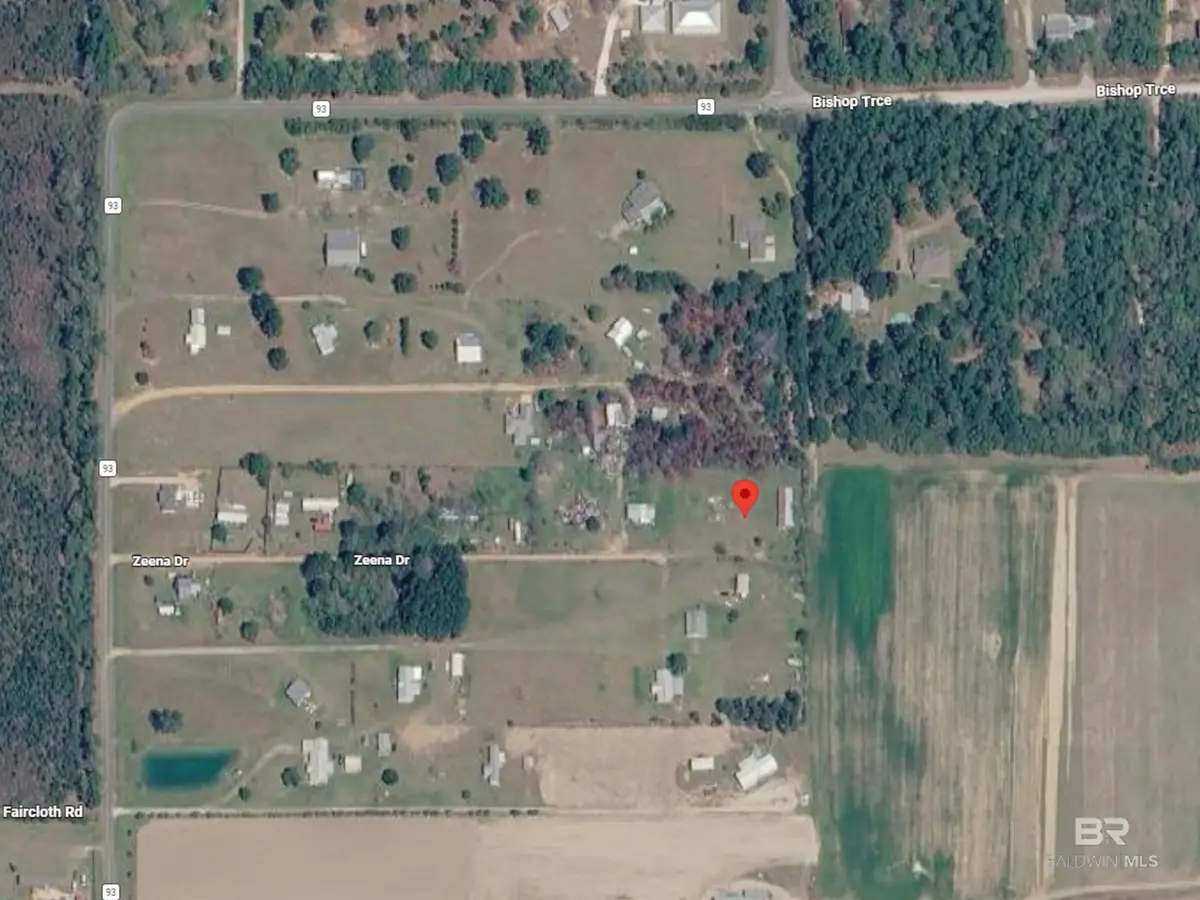 33205 Zeena Lane, Lillian, AL 36549 - #1