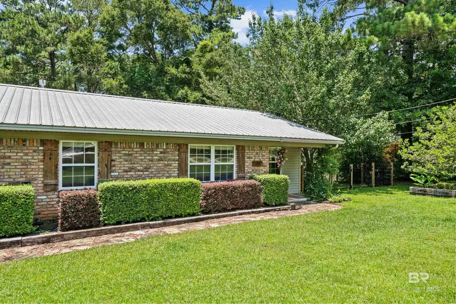 116 Wilson Drive, Spanish Fort, AL 36527 - #3