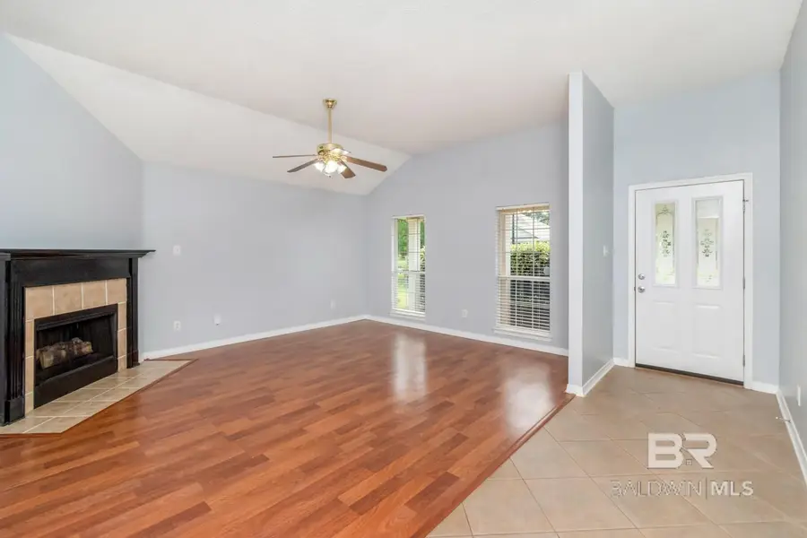 2136 Spring Grove Court, Mobile, AL 36695 - #3