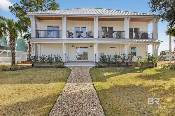 26355 Marina Road, Orange Beach, AL 36561