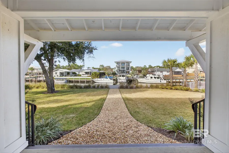 26355 Marina Road, Orange Beach, AL 36561 - #2