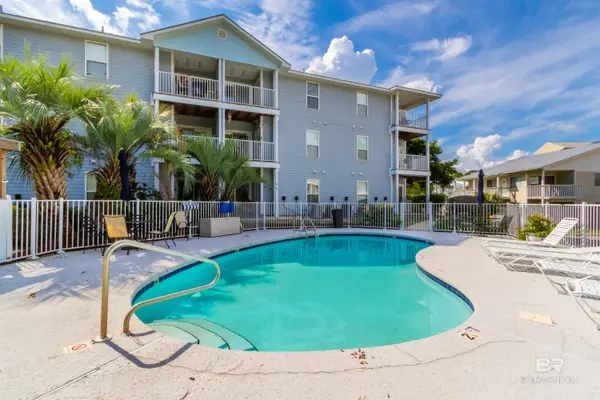 25957 Canal Road #208, Orange Beach, AL 36561