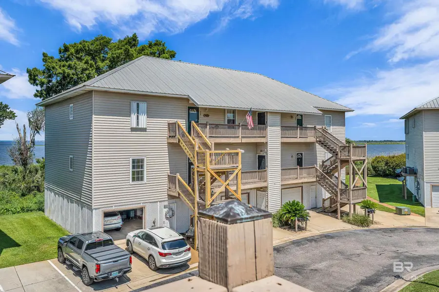 4 Yacht Club Drive #31, Daphne, AL 36526 - #3