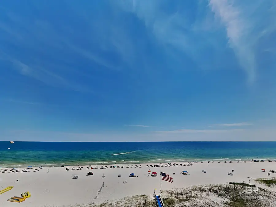 365 E Beach Boulevard #804, Gulf Shores, AL 36542 - #2