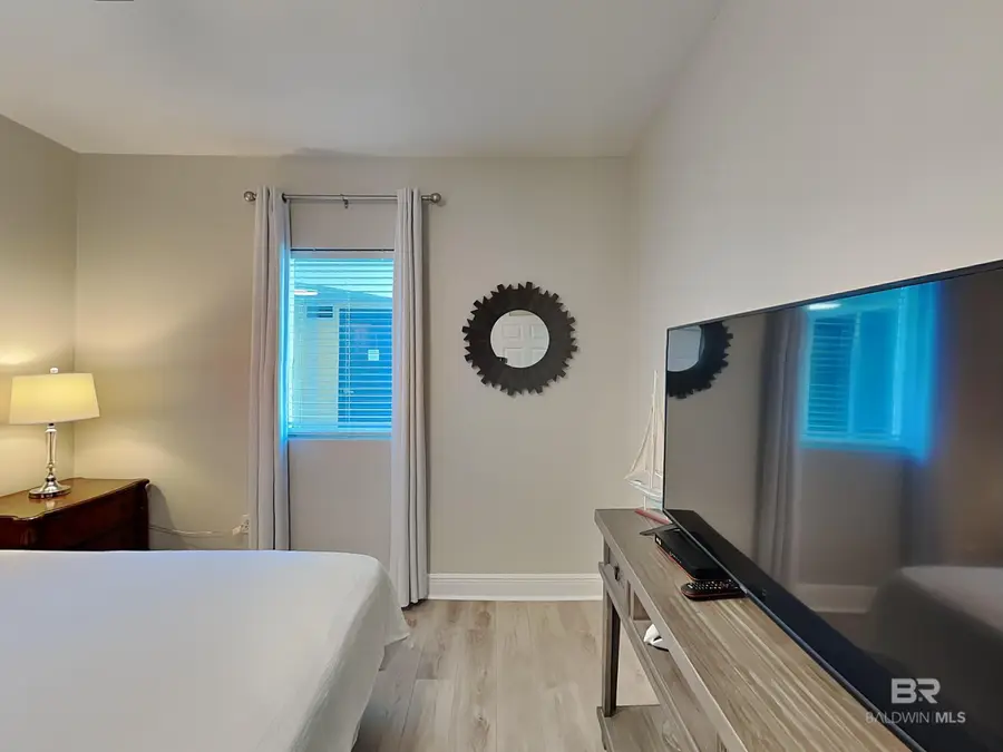 365 E Beach Boulevard #804, Gulf Shores, AL 36542 - #3