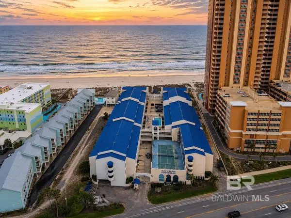 23044 Perdido Beach Boulevard #306, Orange Beach, AL 36561