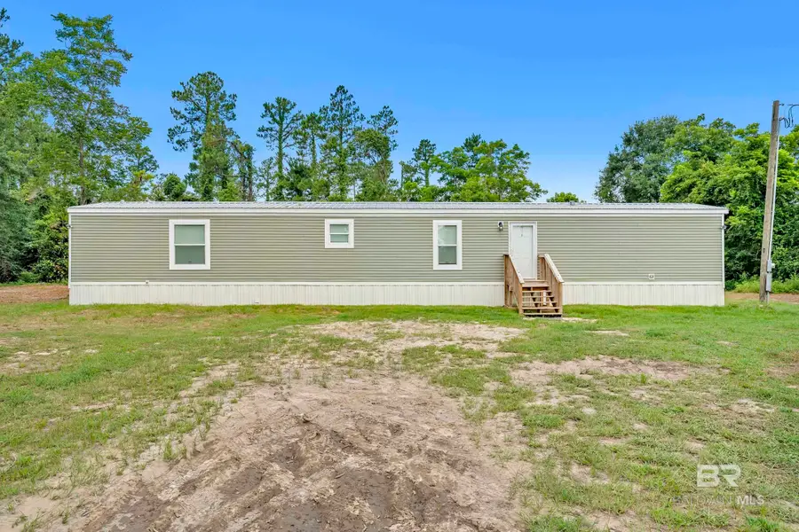 15737 Huckleberry Wood Drive, Elberta, AL 36530 - #2