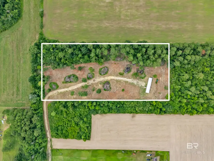 15737 Huckleberry Wood Drive, Elberta, AL 36530 - #3