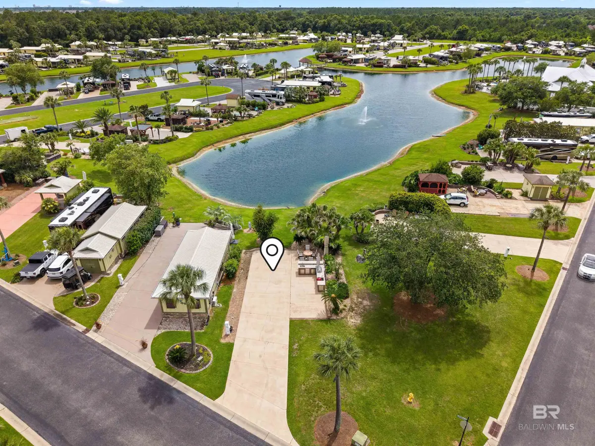 349 Portofino Loop, Foley, AL 36535 - #1