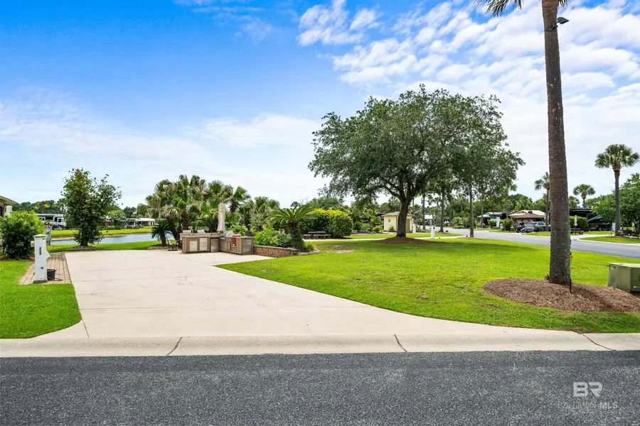349 Portofino Loop, Foley, AL 36535 - #3