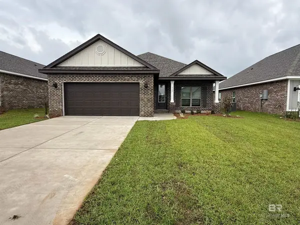 308 Polenta Avenue, Fairhope, AL 36532