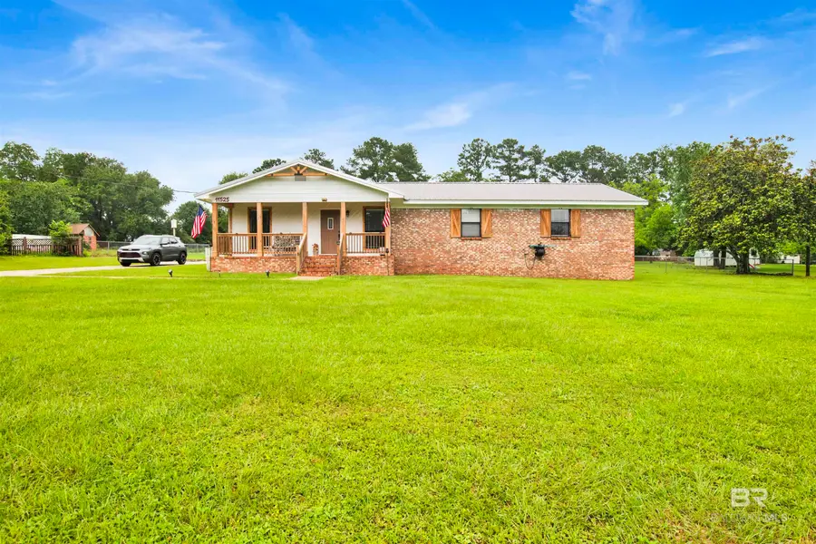 11525 Brenda Road, Fairhope, AL 36532 - #2