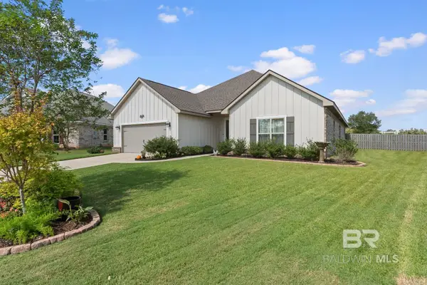 9430 Volterra Avenue, Daphne, AL 36526