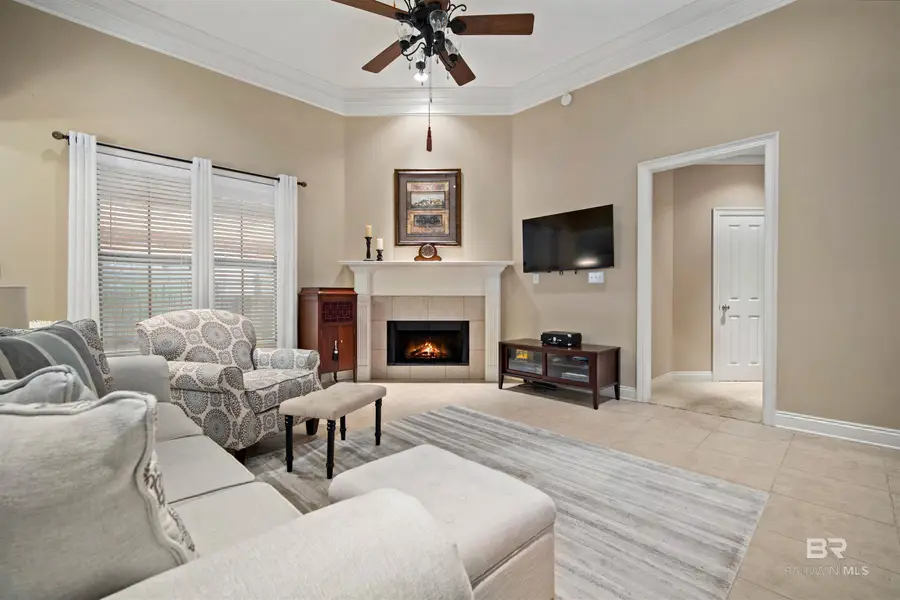 9446 Sable Court, Daphne, AL 36526 - #3